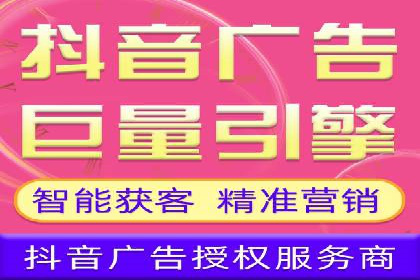 百度文库推广方法：内容营销的典范案例